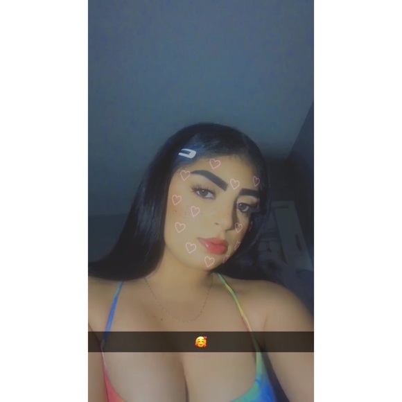karlabarraza38